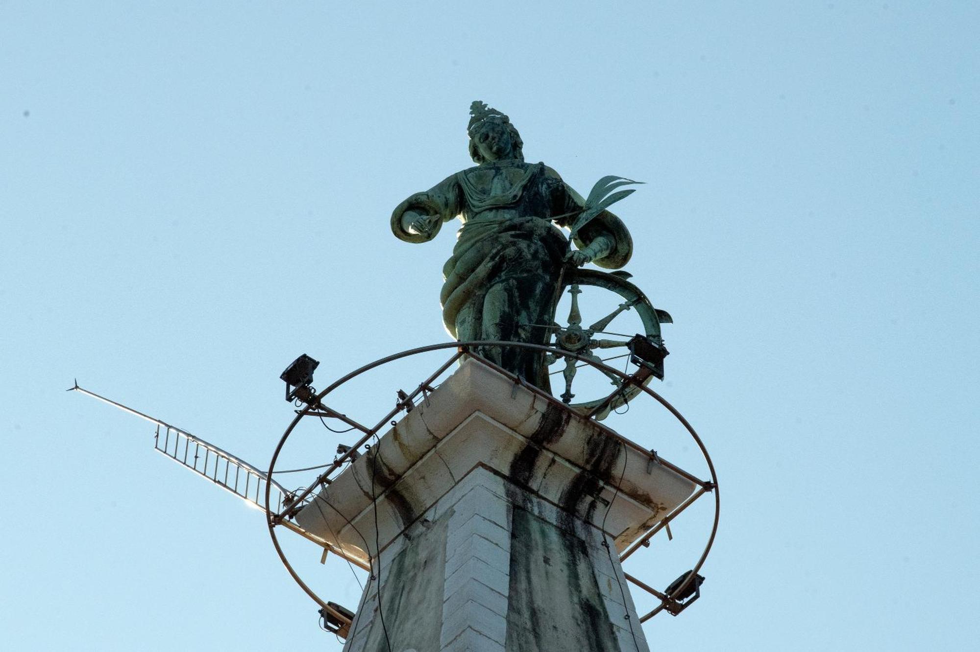 Bohemian Rhapsody Rovinj Exterior foto